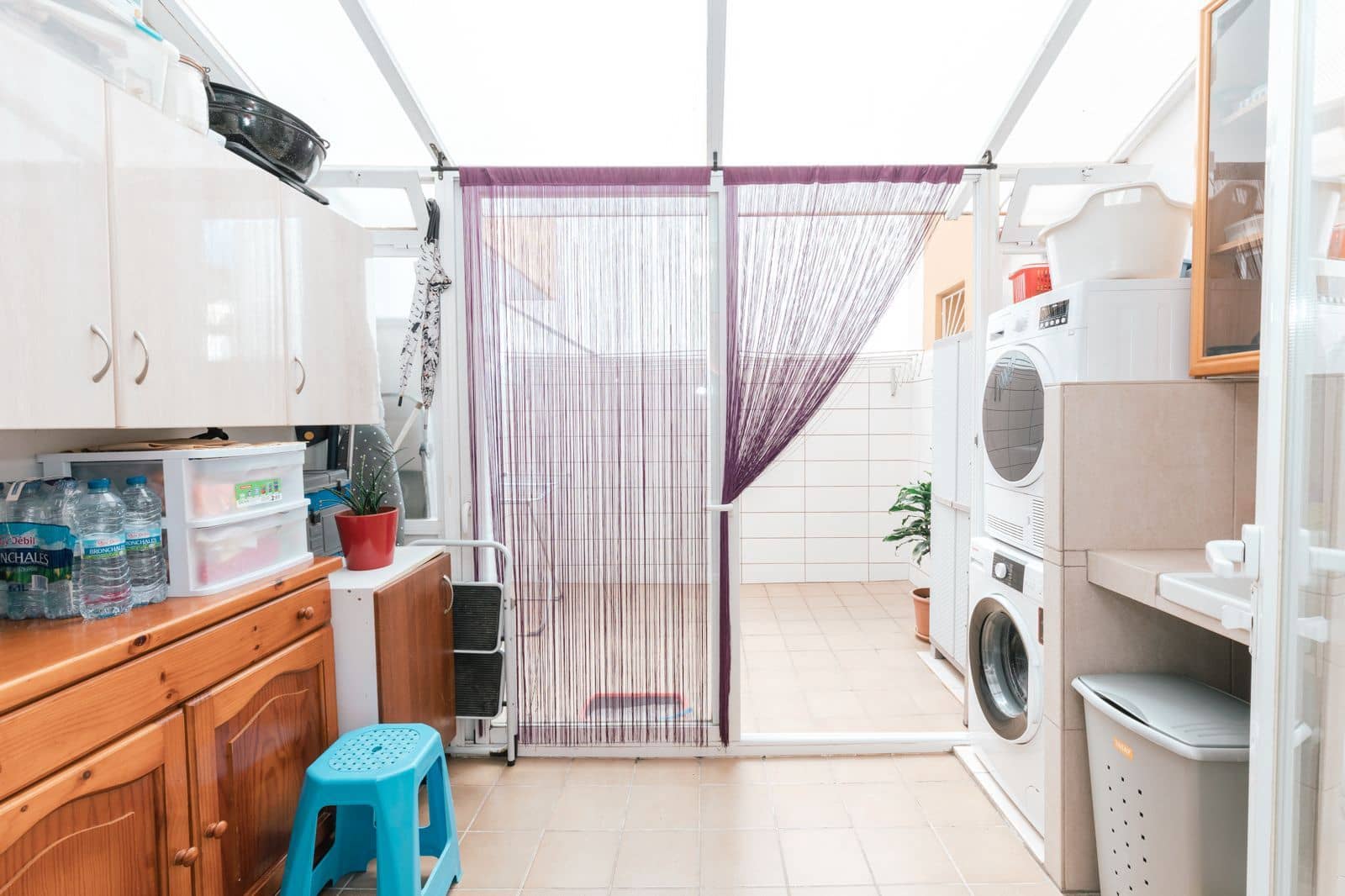 3 soverom Leilighet til salgs i Ibiza by - € 765 000 (Ref: 9523936)