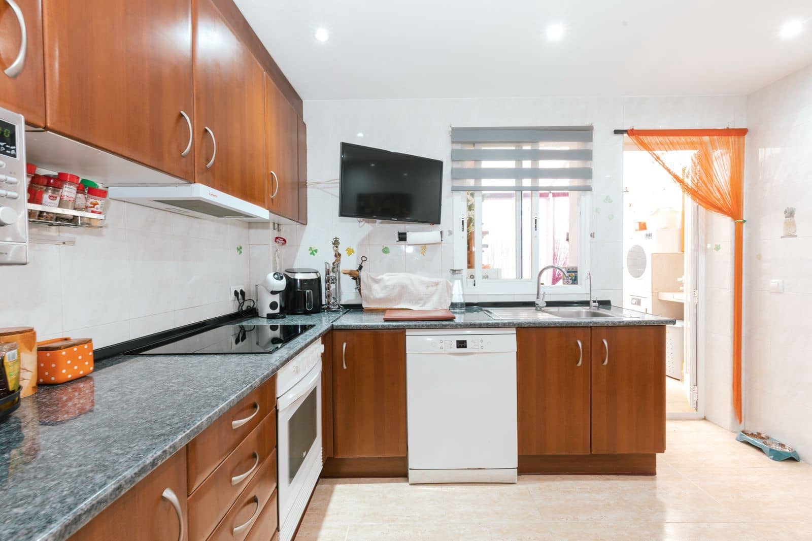 3 soverom Leilighet til salgs i Ibiza by - € 765 000 (Ref: 9523936)