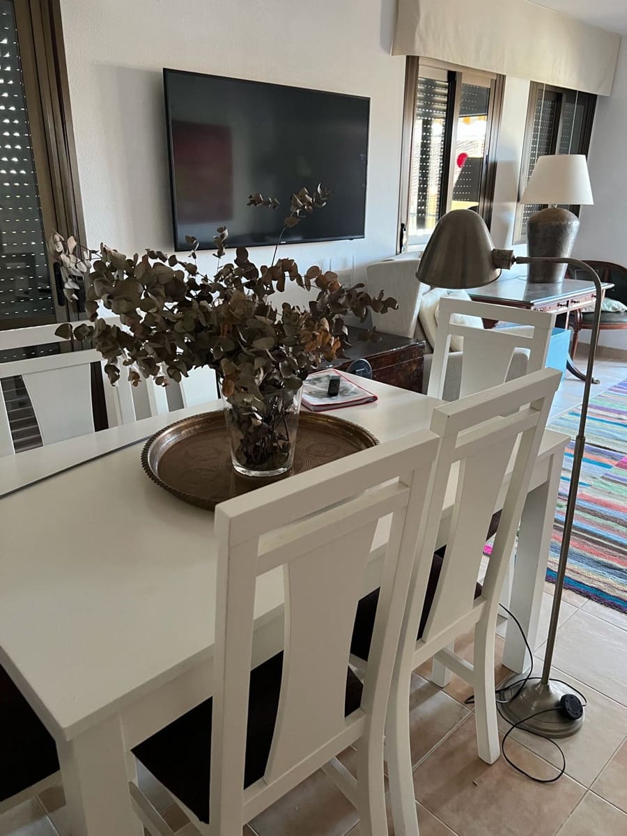 Apartamento de 2 habitaciones en Fuengirola en venta con piscina - 498.500 € (Ref: 9523940)