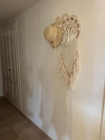 Apartamento de 2 habitaciones en Fuengirola en venta con piscina - 498.500 € (Ref: 9523940)