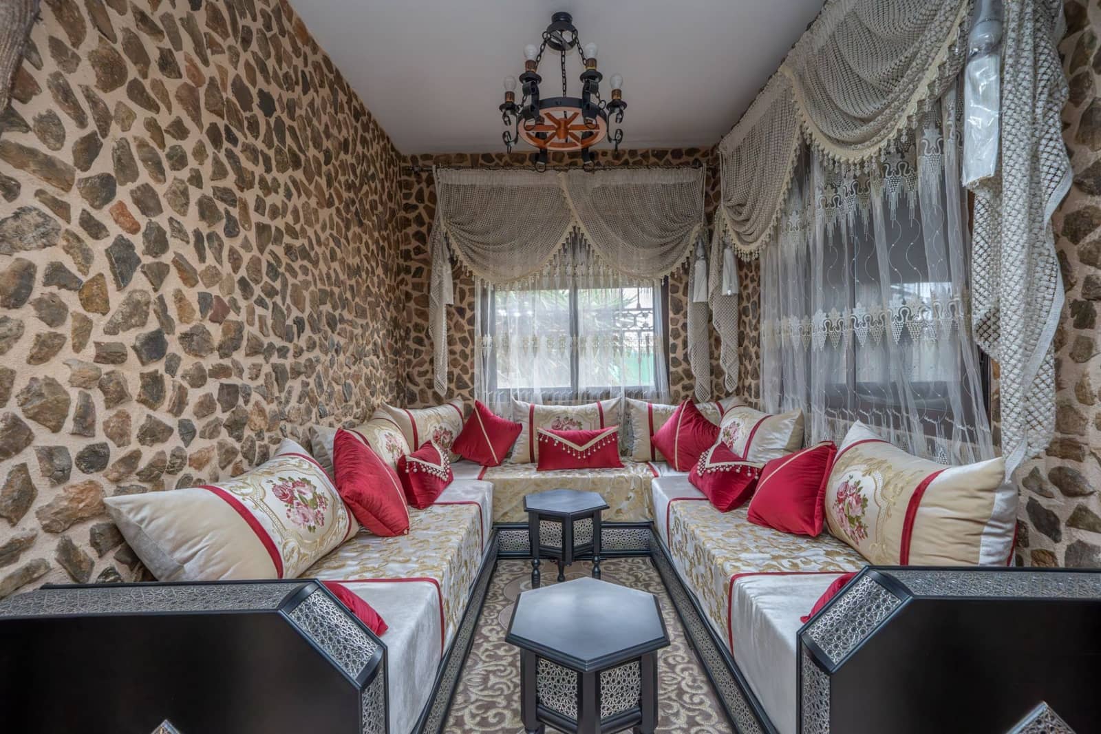 Finca/Casa Rural de 4 habitaciones en Cox en venta con piscina garaje - 357.000 € (Ref: 9523941)