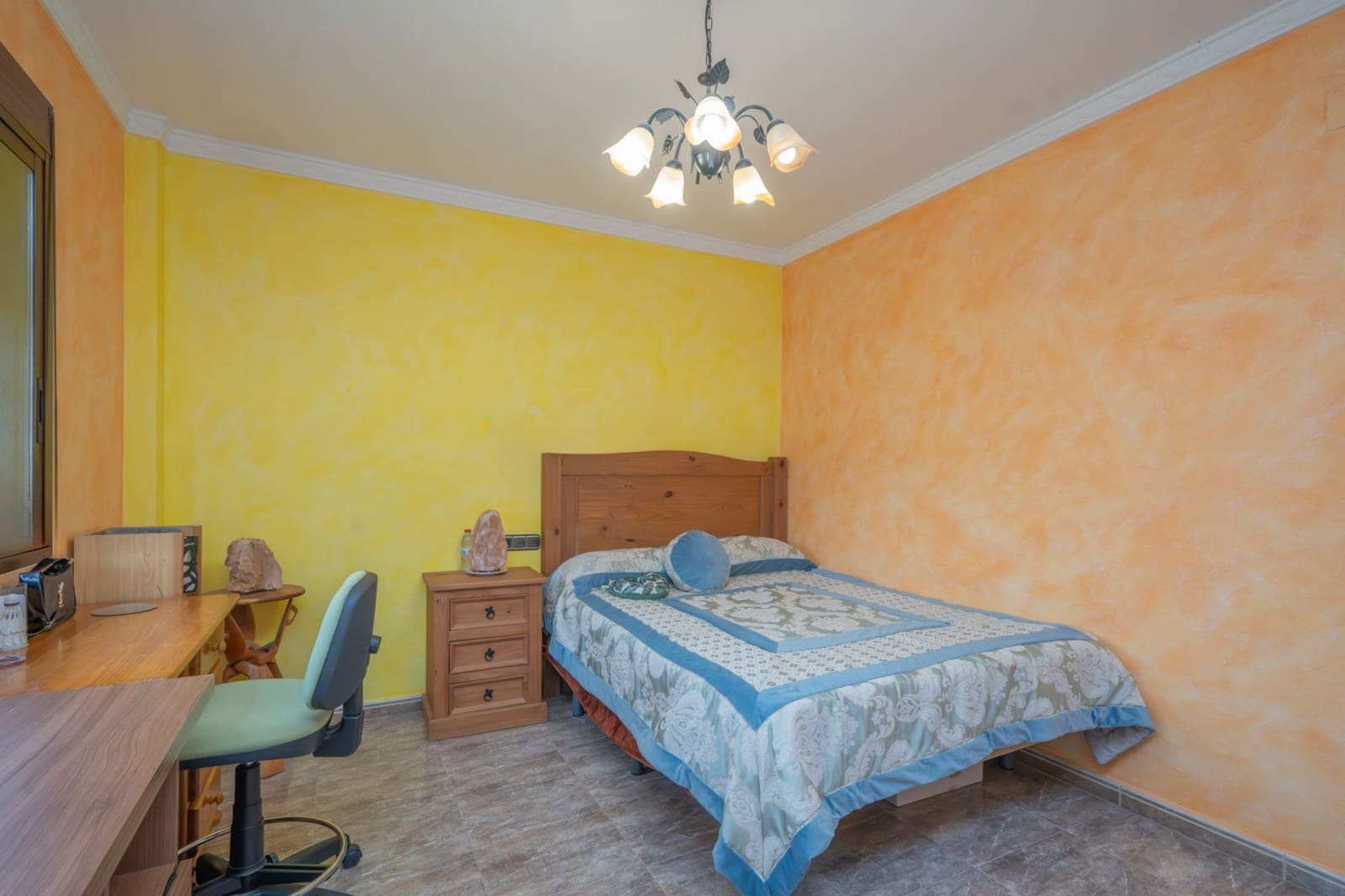 Finca/Casa Rural de 4 habitaciones en Cox en venta con piscina garaje - 357.000 € (Ref: 9523941)