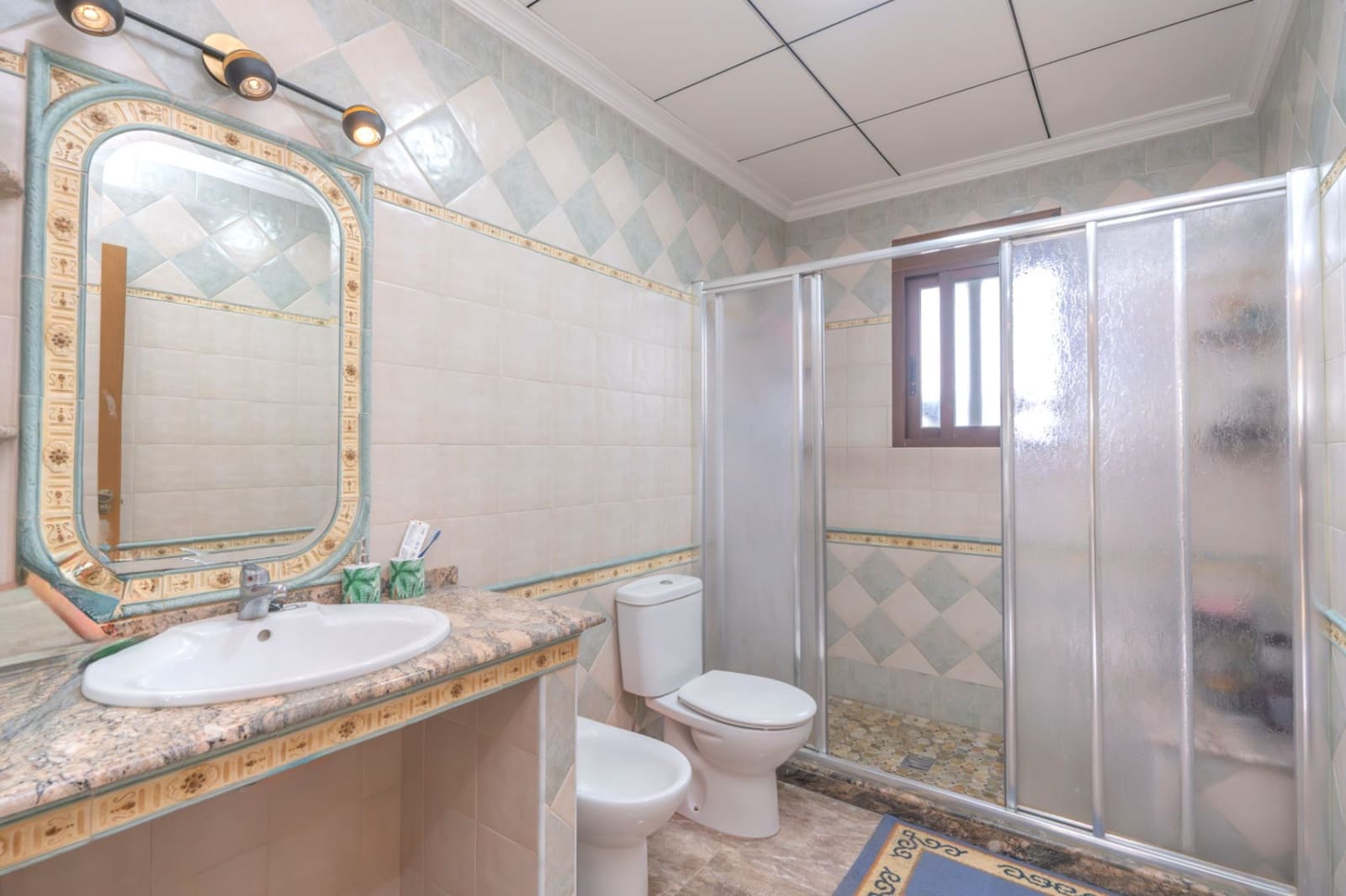 Finca/Casa Rural de 4 habitaciones en Cox en venta con piscina garaje - 357.000 € (Ref: 9523941)