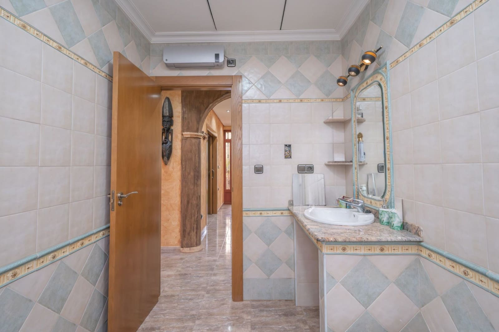 Finca/Casa Rural de 4 habitaciones en Cox en venta con piscina garaje - 357.000 € (Ref: 9523941)