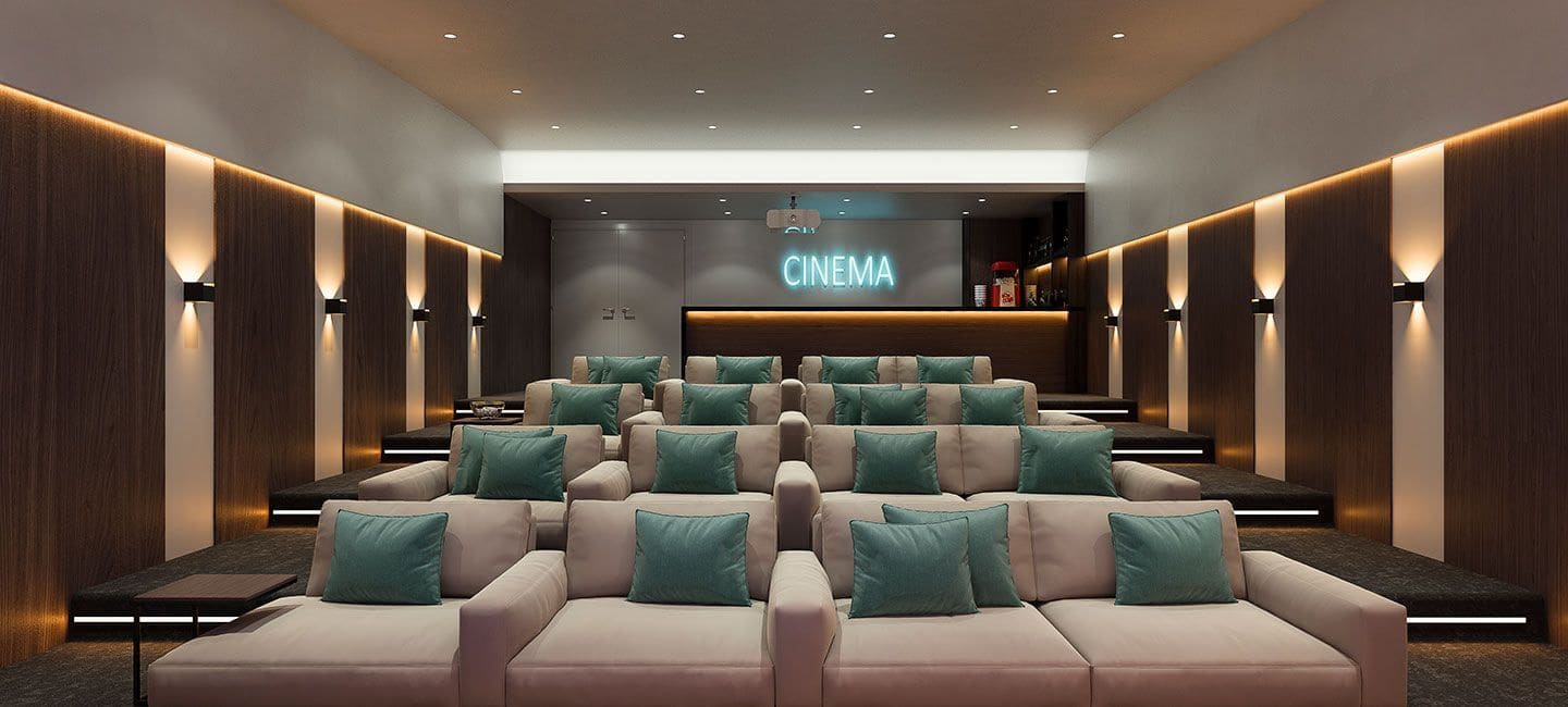 2 soverom Leilighet til salgs i Madrid by med svømmebasseng garasje - € 515 000 (Ref: 9523942)