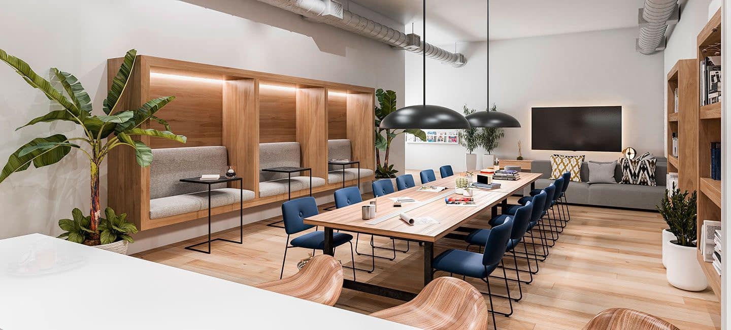 2 soverom Leilighet til salgs i Madrid by med svømmebasseng garasje - € 515 000 (Ref: 9523942)