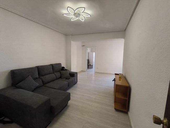 3 sovrum Lägenhet till salu i Alginet - 172 000 € (Ref: 9523943)