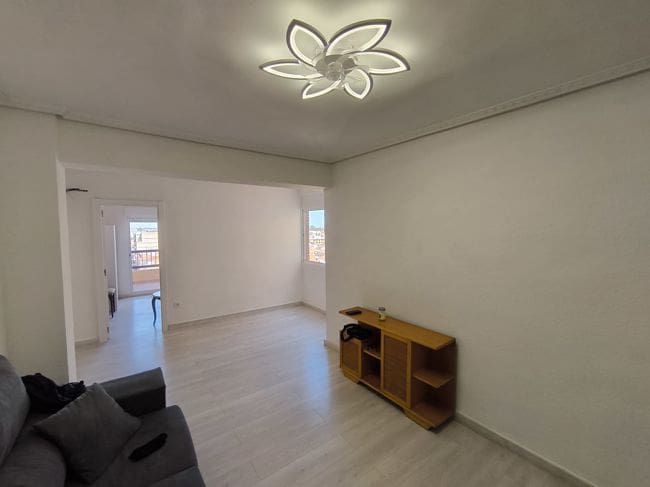 3 sovrum Lägenhet till salu i Alginet - 172 000 € (Ref: 9523943)