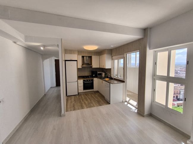 3 sovrum Lägenhet till salu i Alginet - 172 000 € (Ref: 9523943)