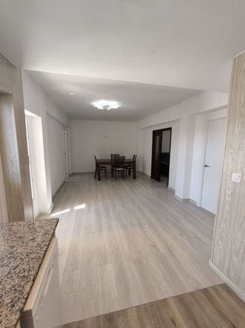 3 sovrum Lägenhet till salu i Alginet - 172 000 € (Ref: 9523943)