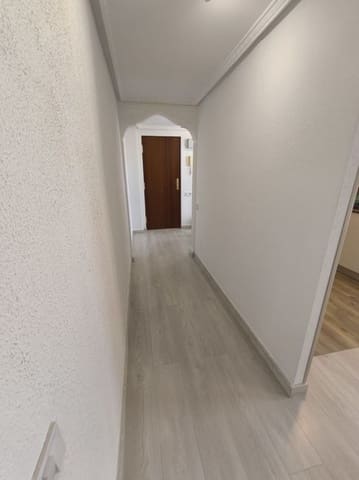 3 sovrum Lägenhet till salu i Alginet - 172 000 € (Ref: 9523943)