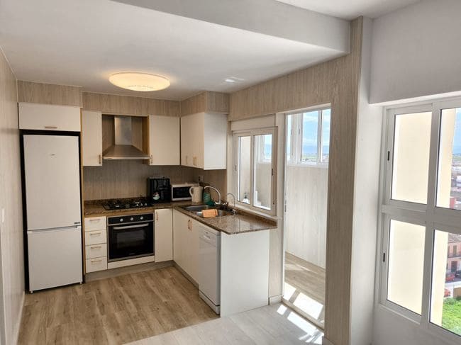 3 sovrum Lägenhet till salu i Alginet - 172 000 € (Ref: 9523943)