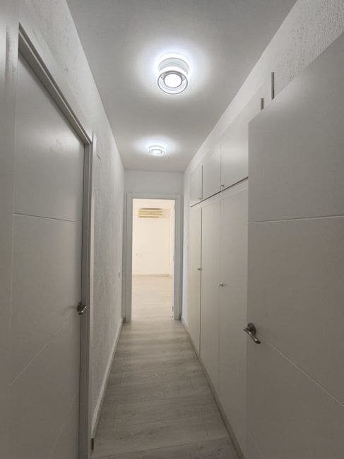 3 sovrum Lägenhet till salu i Alginet - 172 000 € (Ref: 9523943)