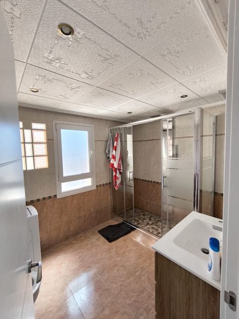 3 sovrum Lägenhet till salu i Alginet - 172 000 € (Ref: 9523943)