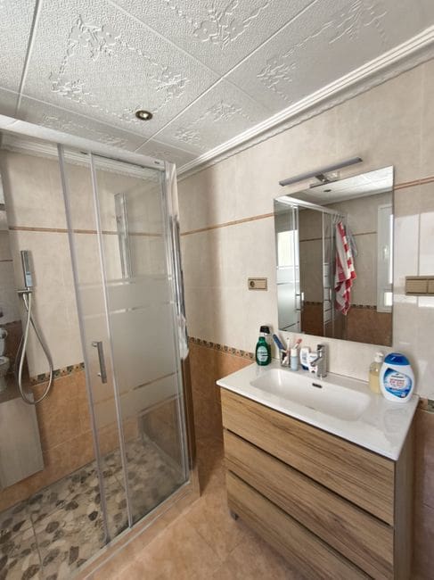 3 sovrum Lägenhet till salu i Alginet - 172 000 € (Ref: 9523943)