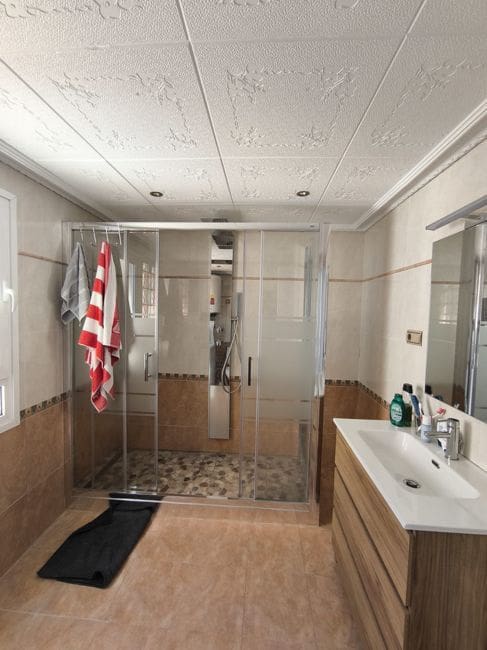 3 sovrum Lägenhet till salu i Alginet - 172 000 € (Ref: 9523943)