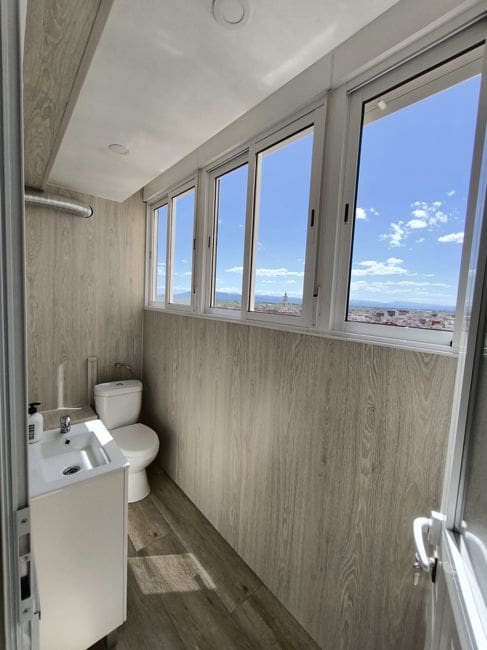 3 sovrum Lägenhet till salu i Alginet - 172 000 € (Ref: 9523943)