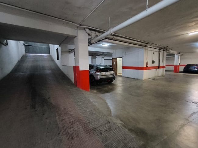 3 sovrum Lägenhet till salu i Alginet - 172 000 € (Ref: 9523943)