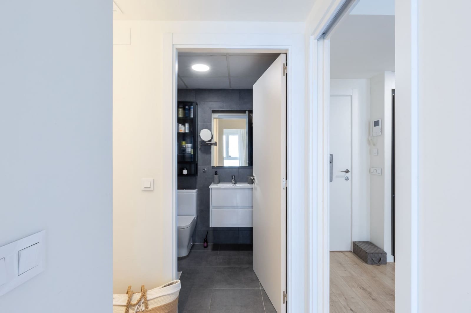 1 camera da letto Appartamento in vendita in Valencia citta con piscina garage - 220.000 € (Rif: 9526127)