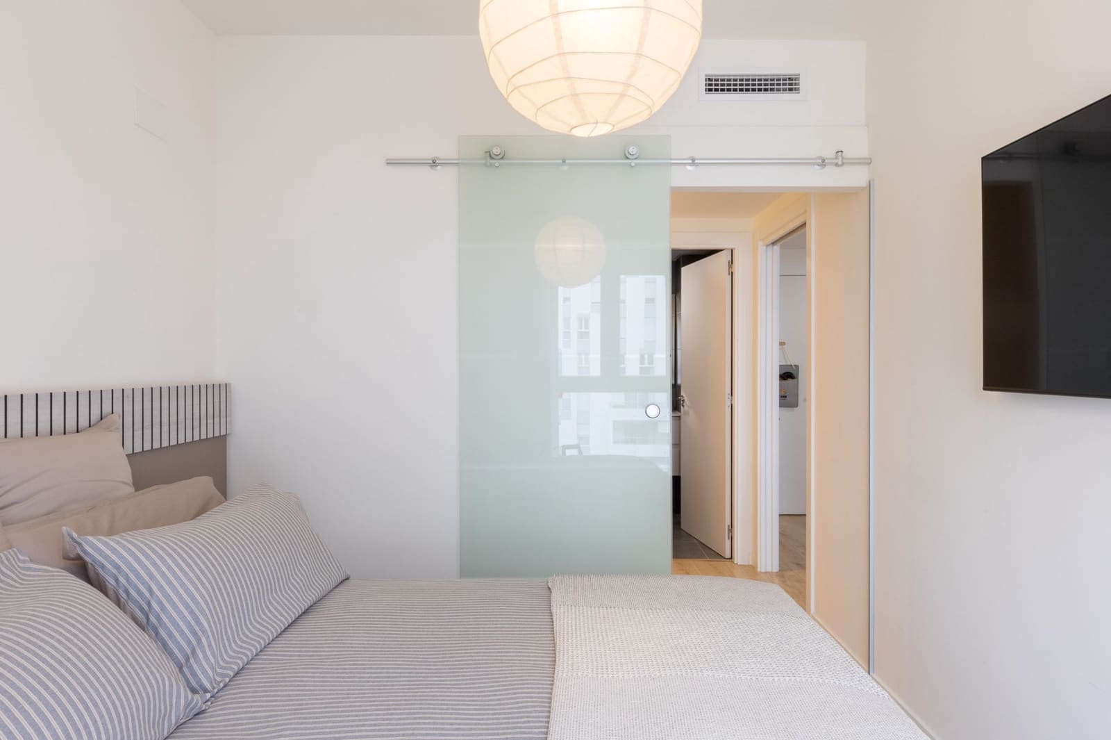 1 camera da letto Appartamento in vendita in Valencia citta con piscina garage - 220.000 € (Rif: 9526127)