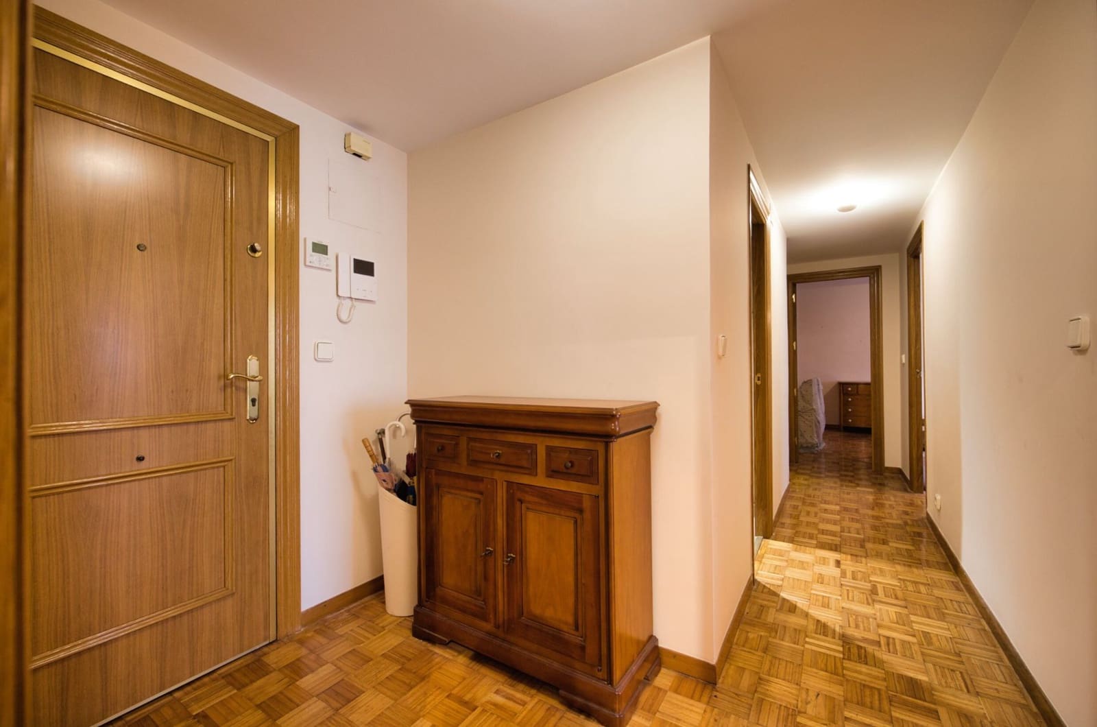 4 camera da letto Appartamento in vendita in Alicante citta - 450.000 € (Rif: 9529418)