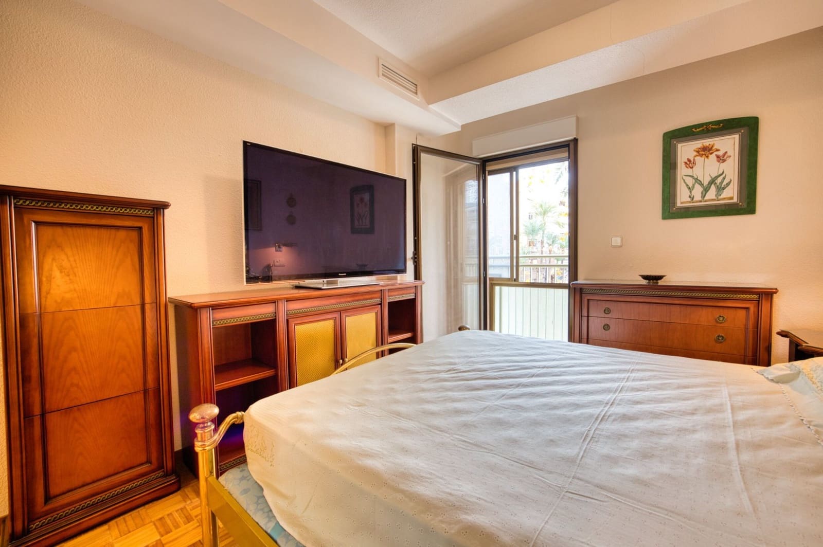 4 camera da letto Appartamento in vendita in Alicante citta - 450.000 € (Rif: 9529418)