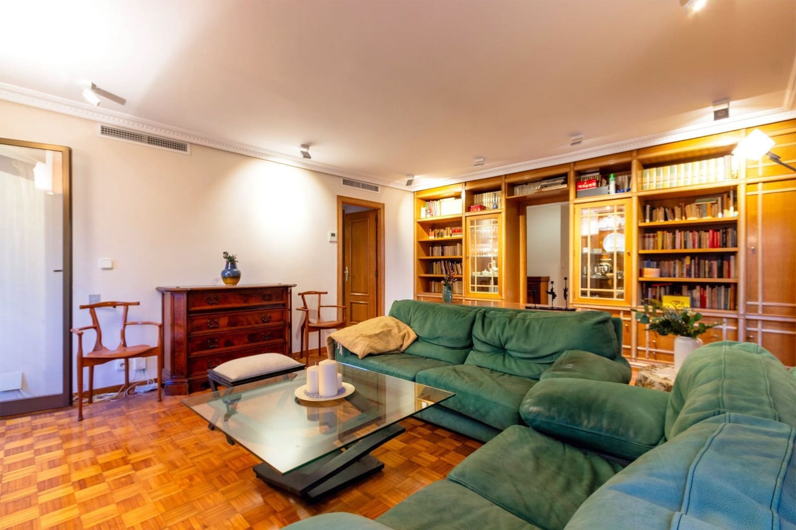 4 camera da letto Appartamento in vendita in Alicante citta - 450.000 € (Rif: 9529418)