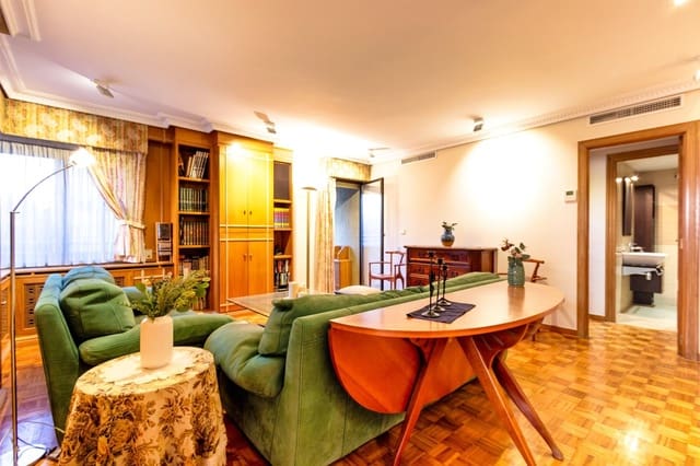 4 camera da letto Appartamento in vendita in Alicante città - 450.000 € (Rif: 9529418)