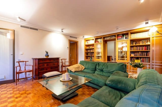 4 camera da letto Appartamento in vendita in Alicante città - 450.000 € (Rif: 9529418)