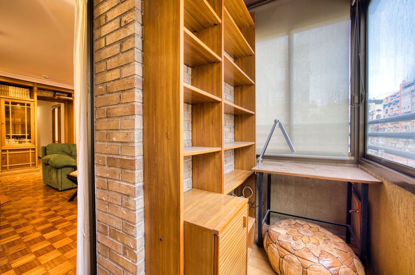 4 camera da letto Appartamento in vendita in Alicante citta - 450.000 € (Rif: 9529418)