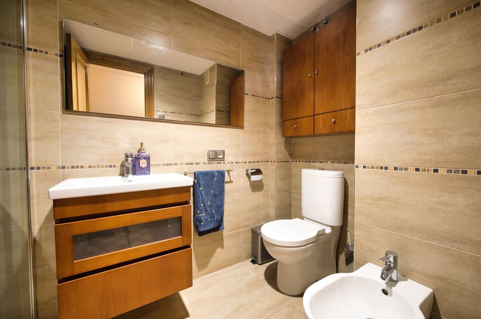 4 camera da letto Appartamento in vendita in Alicante citta - 450.000 € (Rif: 9529418)