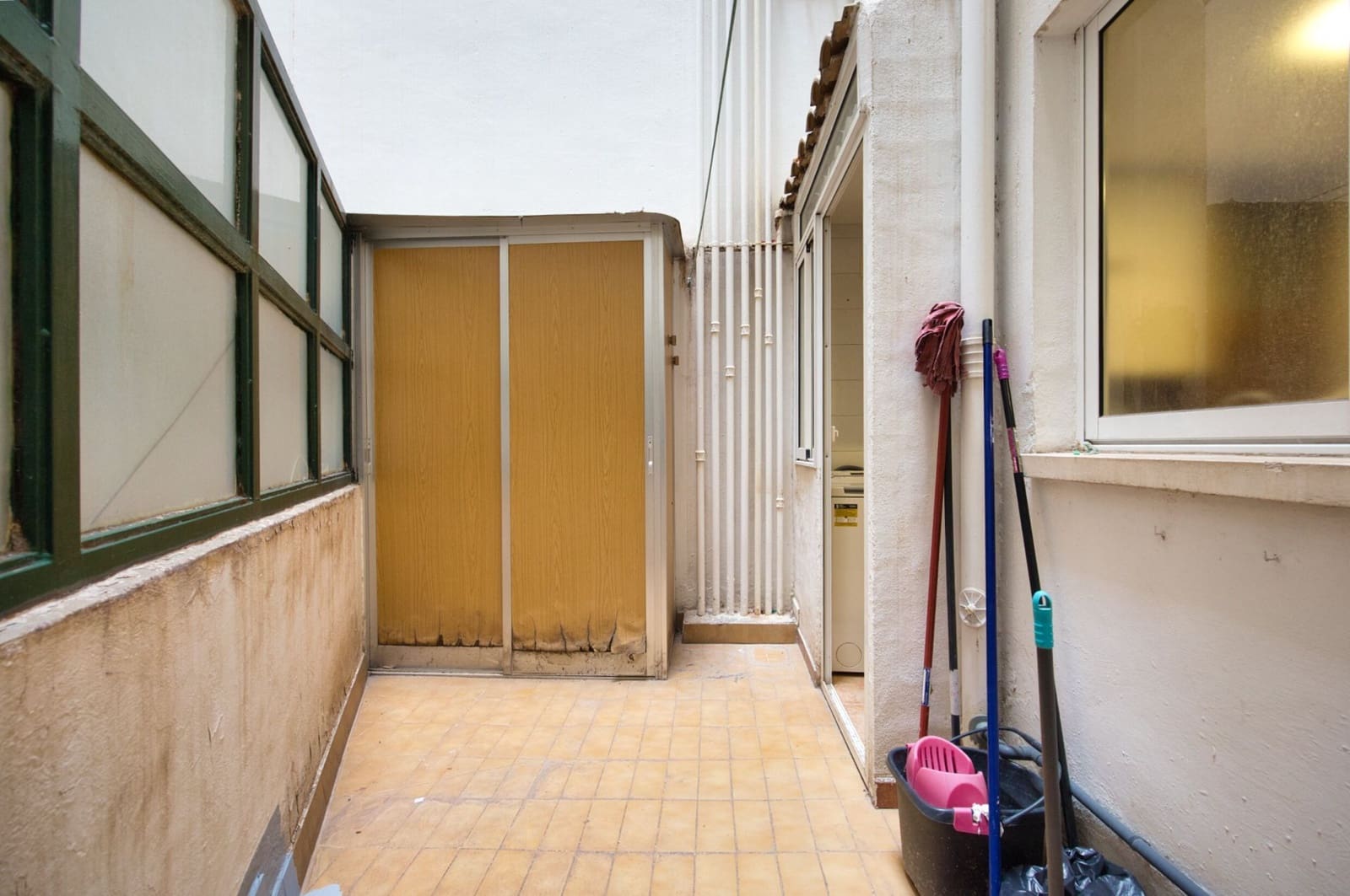 4 camera da letto Appartamento in vendita in Alicante citta - 450.000 € (Rif: 9529418)