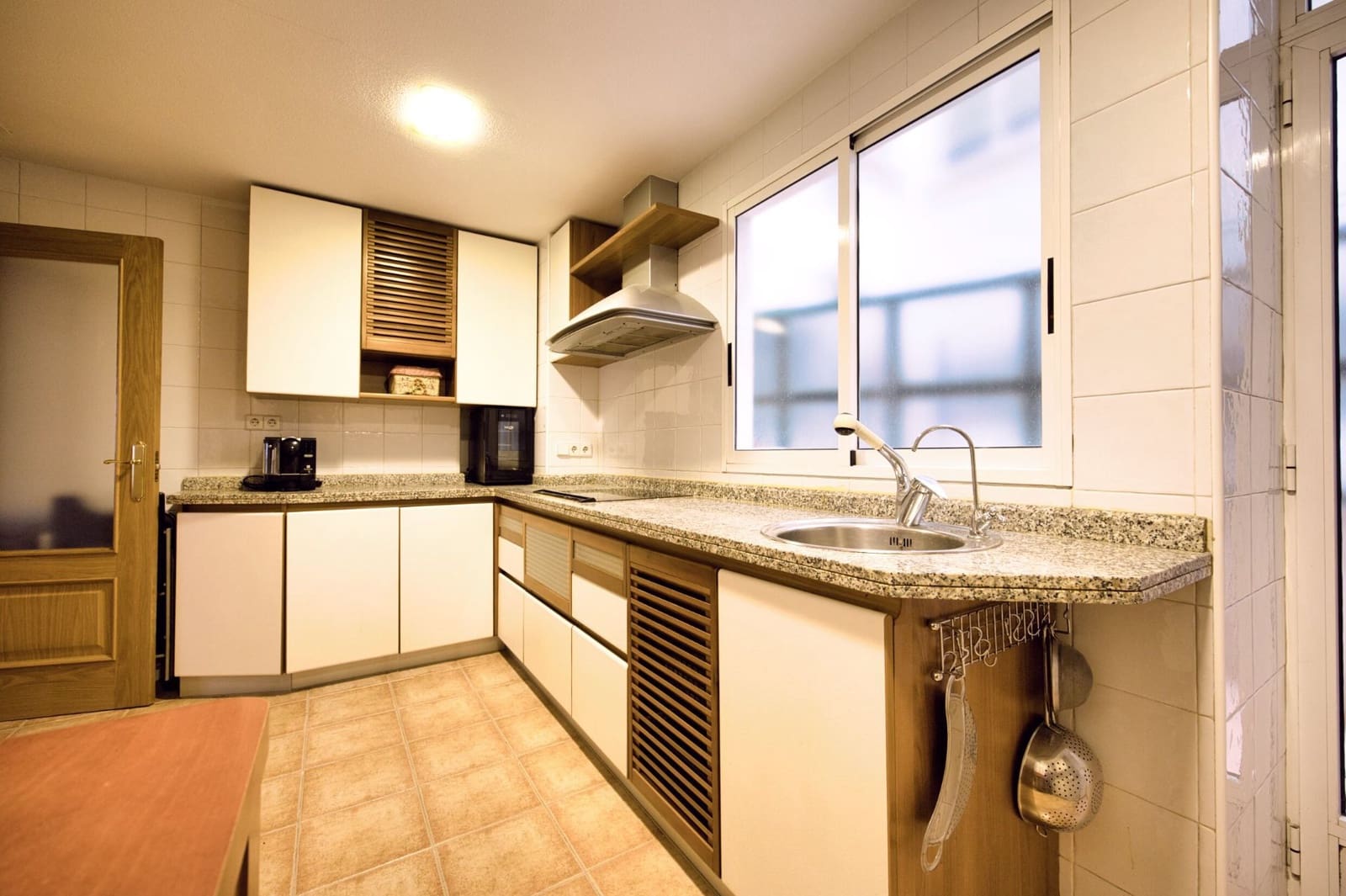 4 camera da letto Appartamento in vendita in Alicante citta - 450.000 € (Rif: 9529418)