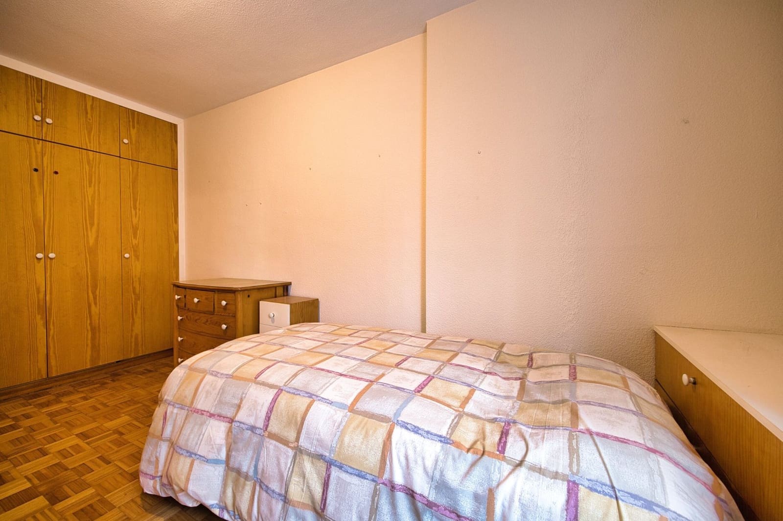 4 camera da letto Appartamento in vendita in Alicante citta - 450.000 € (Rif: 9529418)