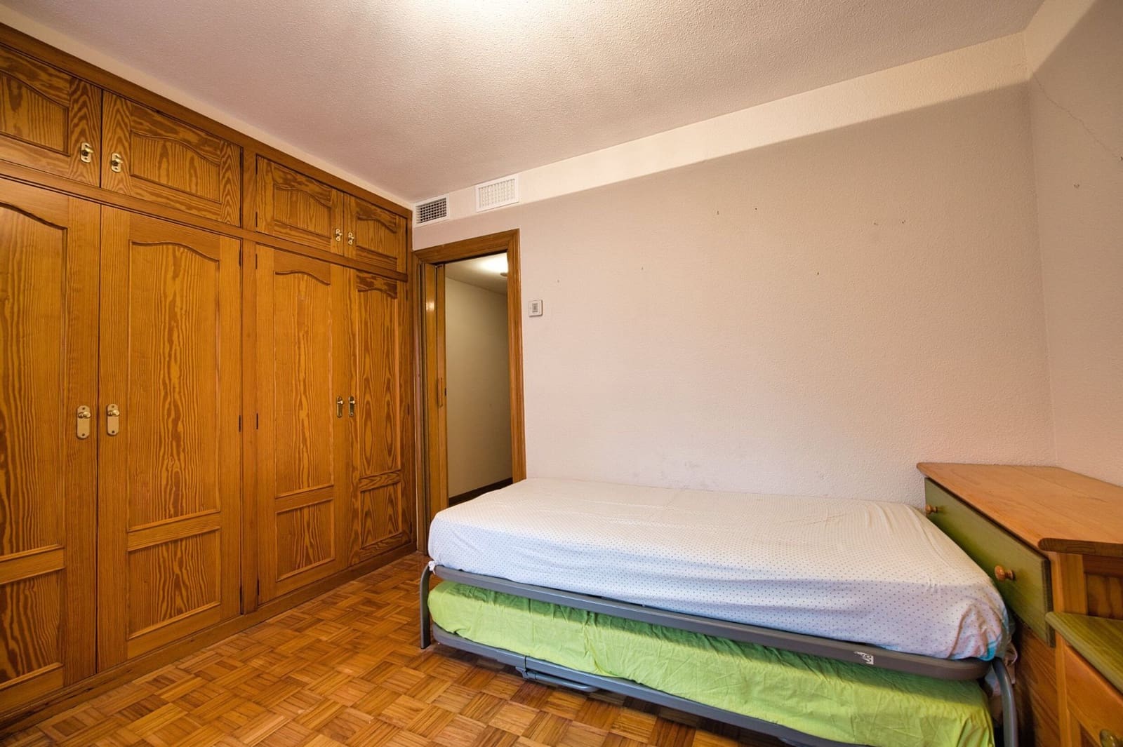 4 camera da letto Appartamento in vendita in Alicante citta - 450.000 € (Rif: 9529418)