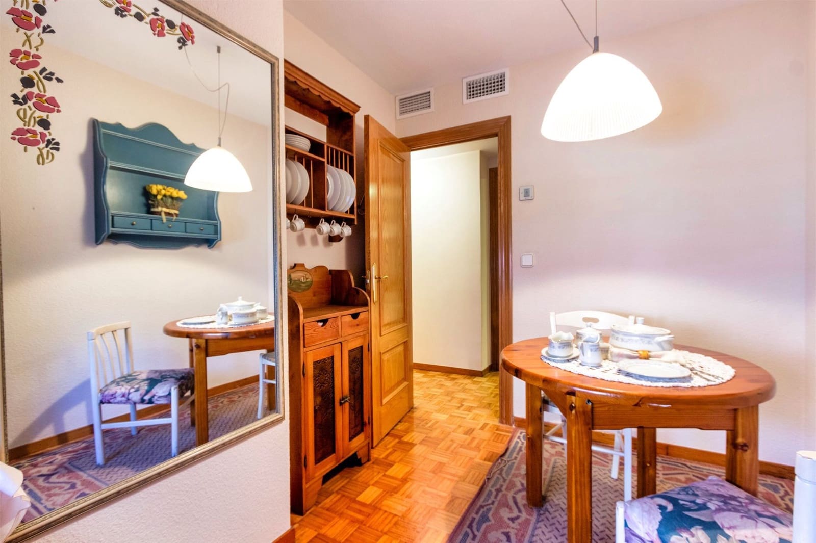 4 camera da letto Appartamento in vendita in Alicante citta - 450.000 € (Rif: 9529418)