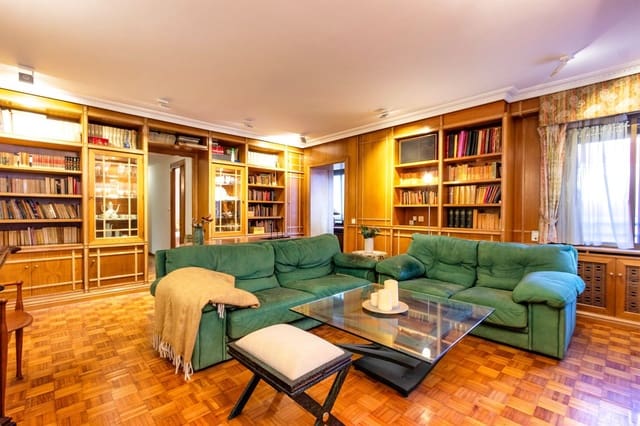 4 camera da letto Appartamento in vendita in Alicante città - 450.000 € (Rif: 9529418)