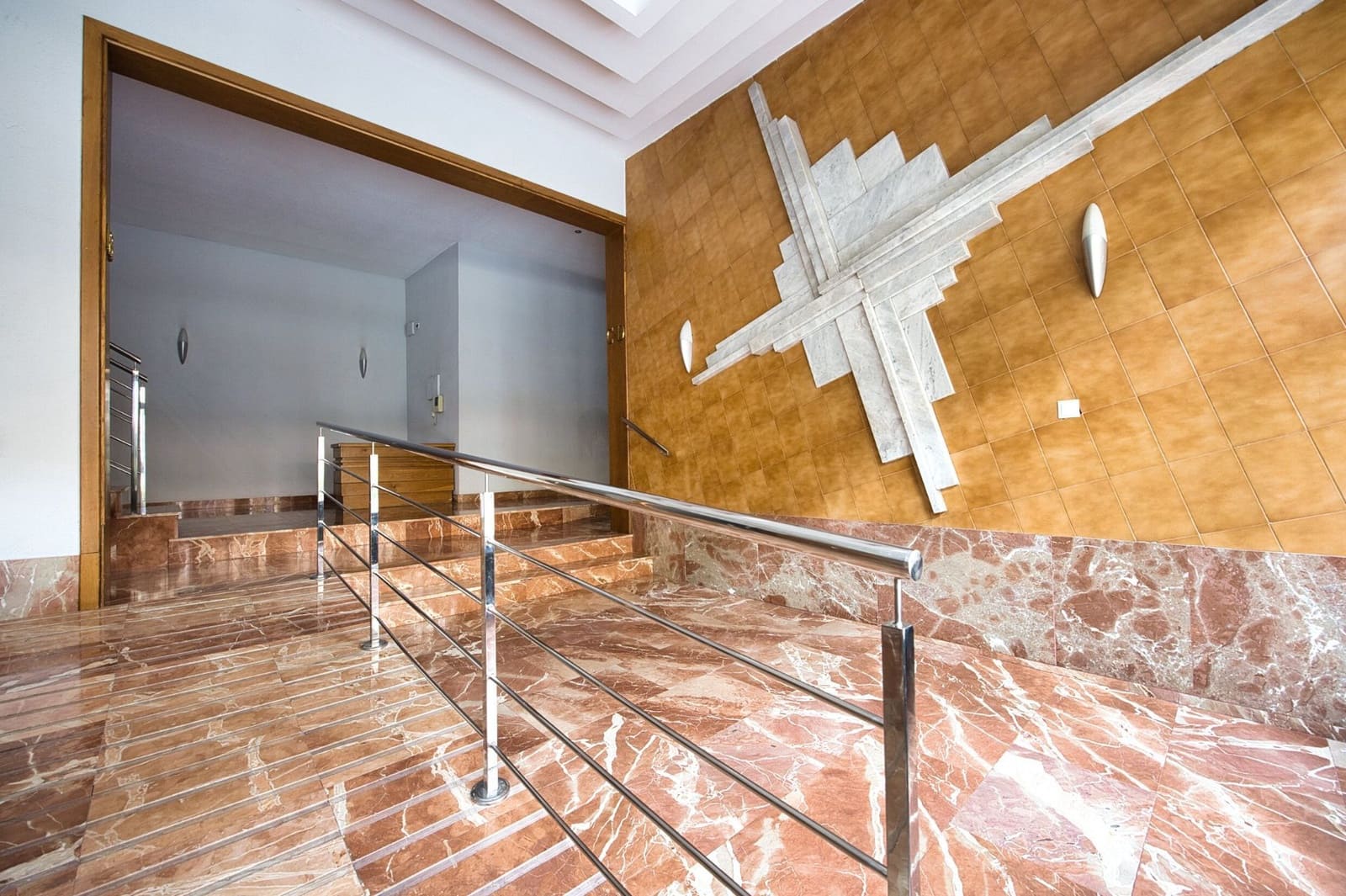 4 camera da letto Appartamento in vendita in Alicante citta - 450.000 € (Rif: 9529418)