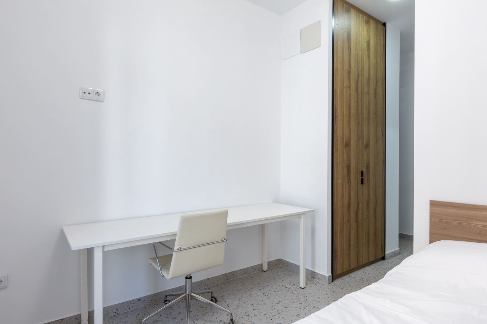 3 slaapkamer Flat te koop in Valencia stad - € 370.000 (Ref: 9529420)