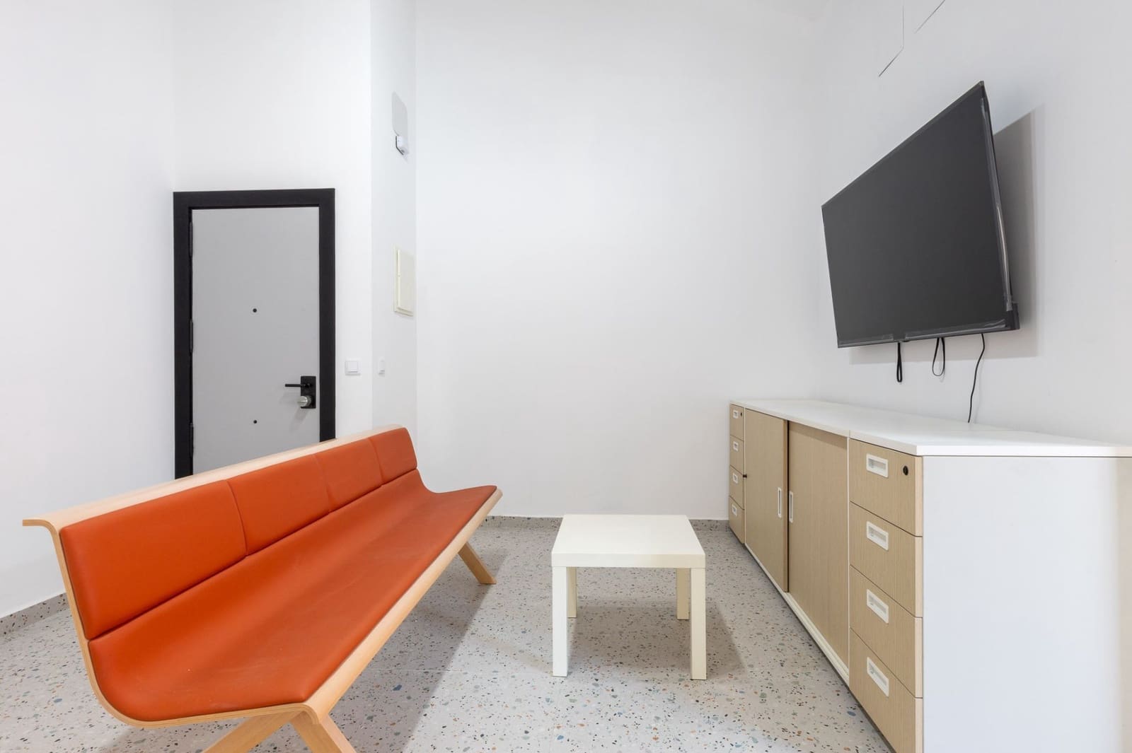 3 slaapkamer Flat te koop in Valencia stad - € 370.000 (Ref: 9529420)