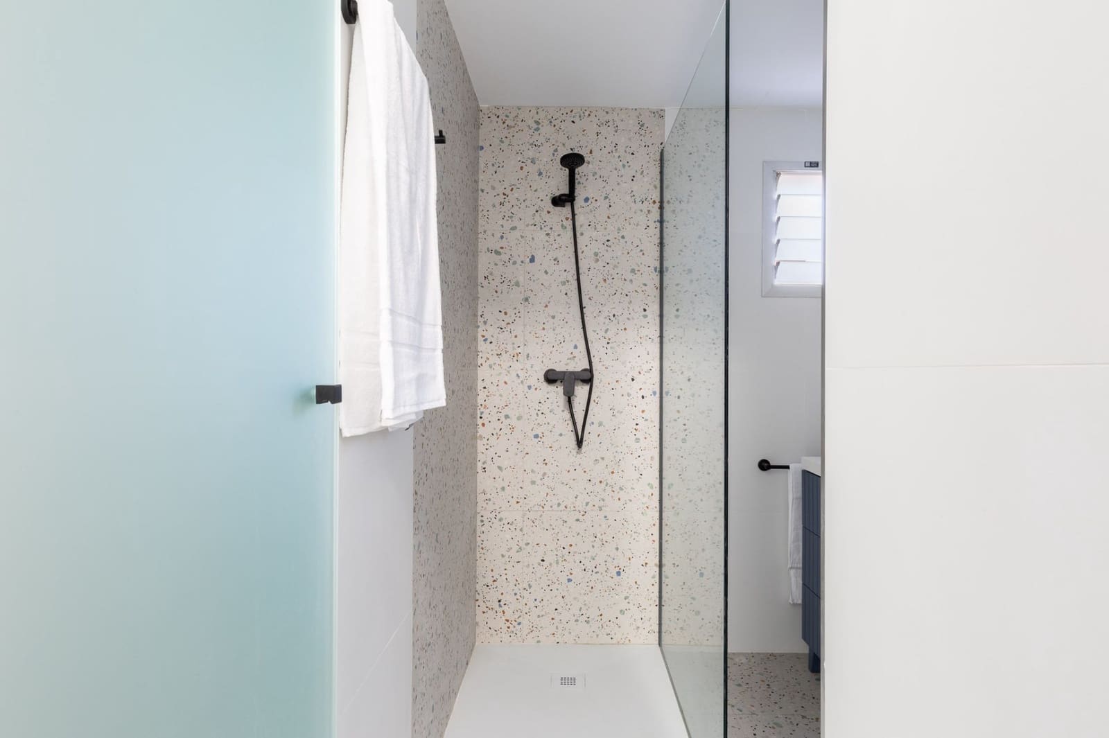 3 slaapkamer Flat te koop in Valencia stad - € 370.000 (Ref: 9529420)