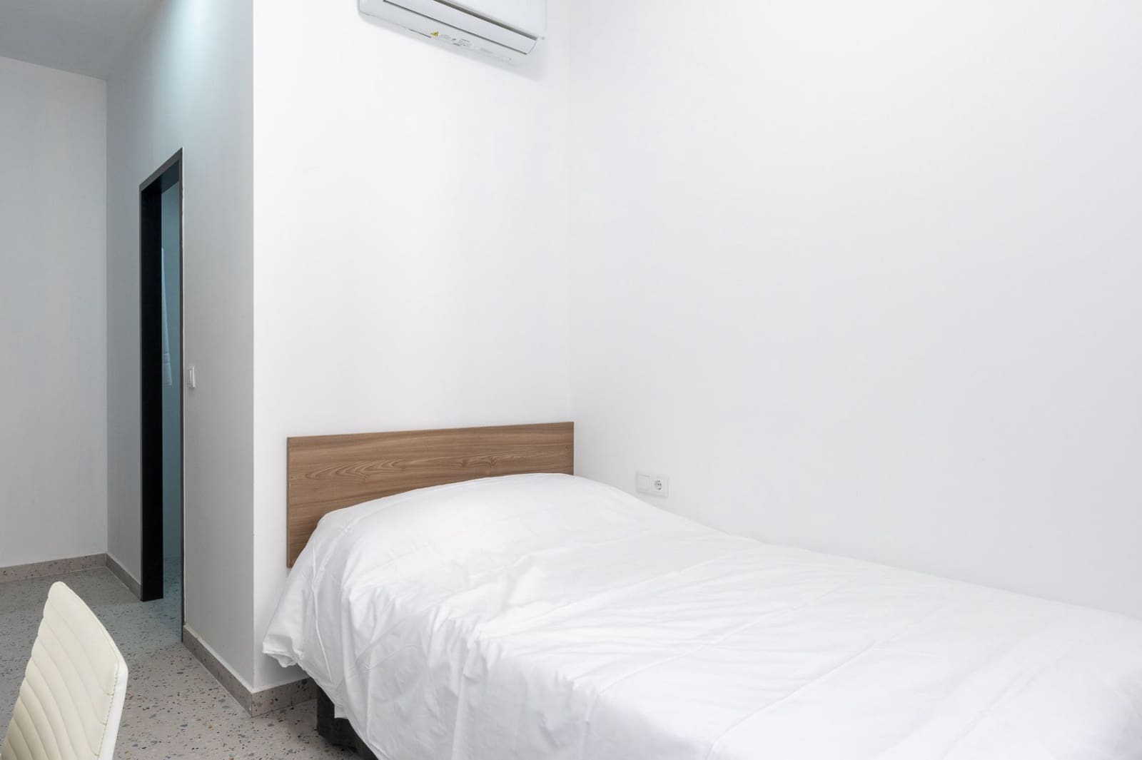 3 slaapkamer Flat te koop in Valencia stad - € 370.000 (Ref: 9529420)