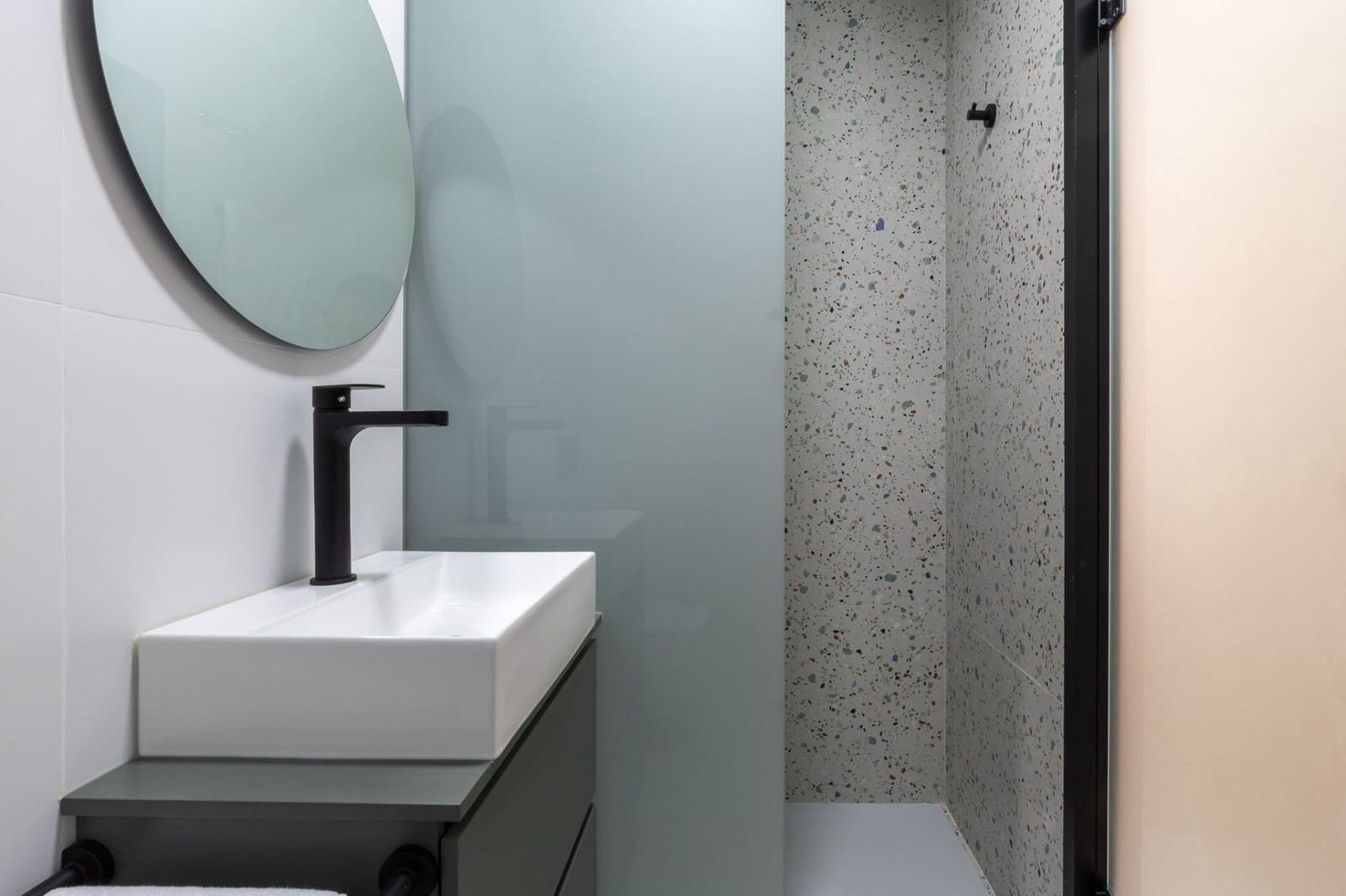 3 slaapkamer Flat te koop in Valencia stad - € 370.000 (Ref: 9529420)