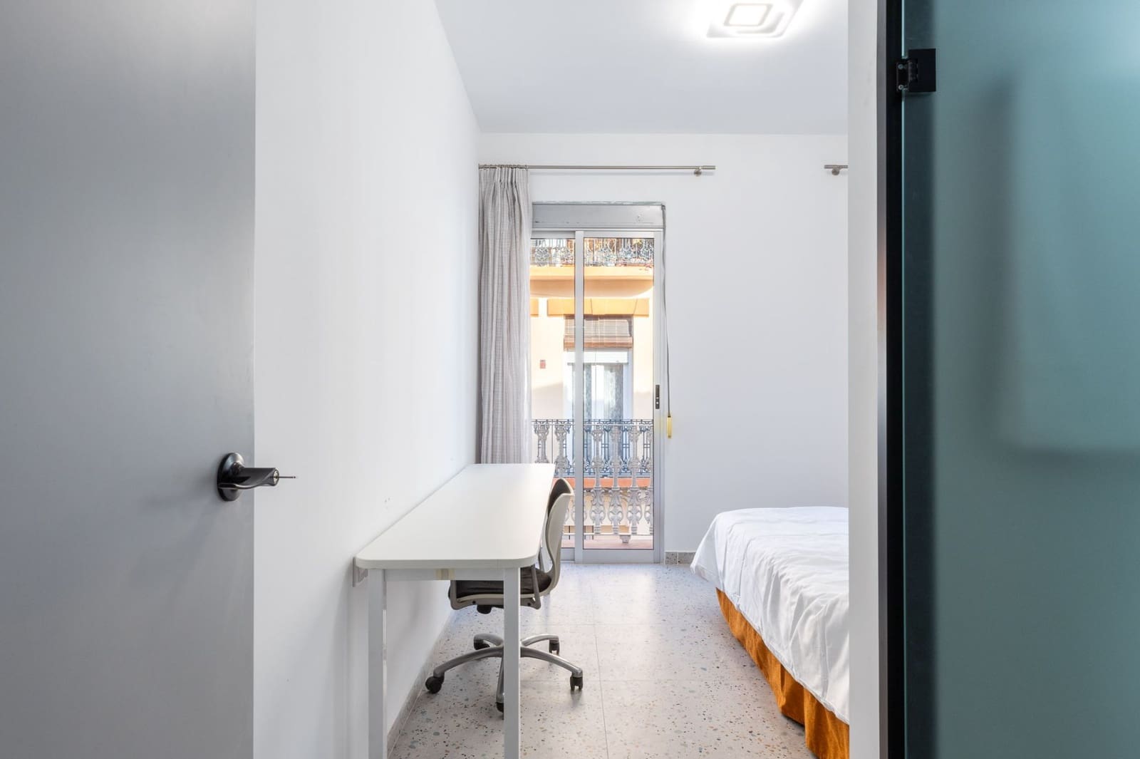 3 slaapkamer Flat te koop in Valencia stad - € 370.000 (Ref: 9529420)