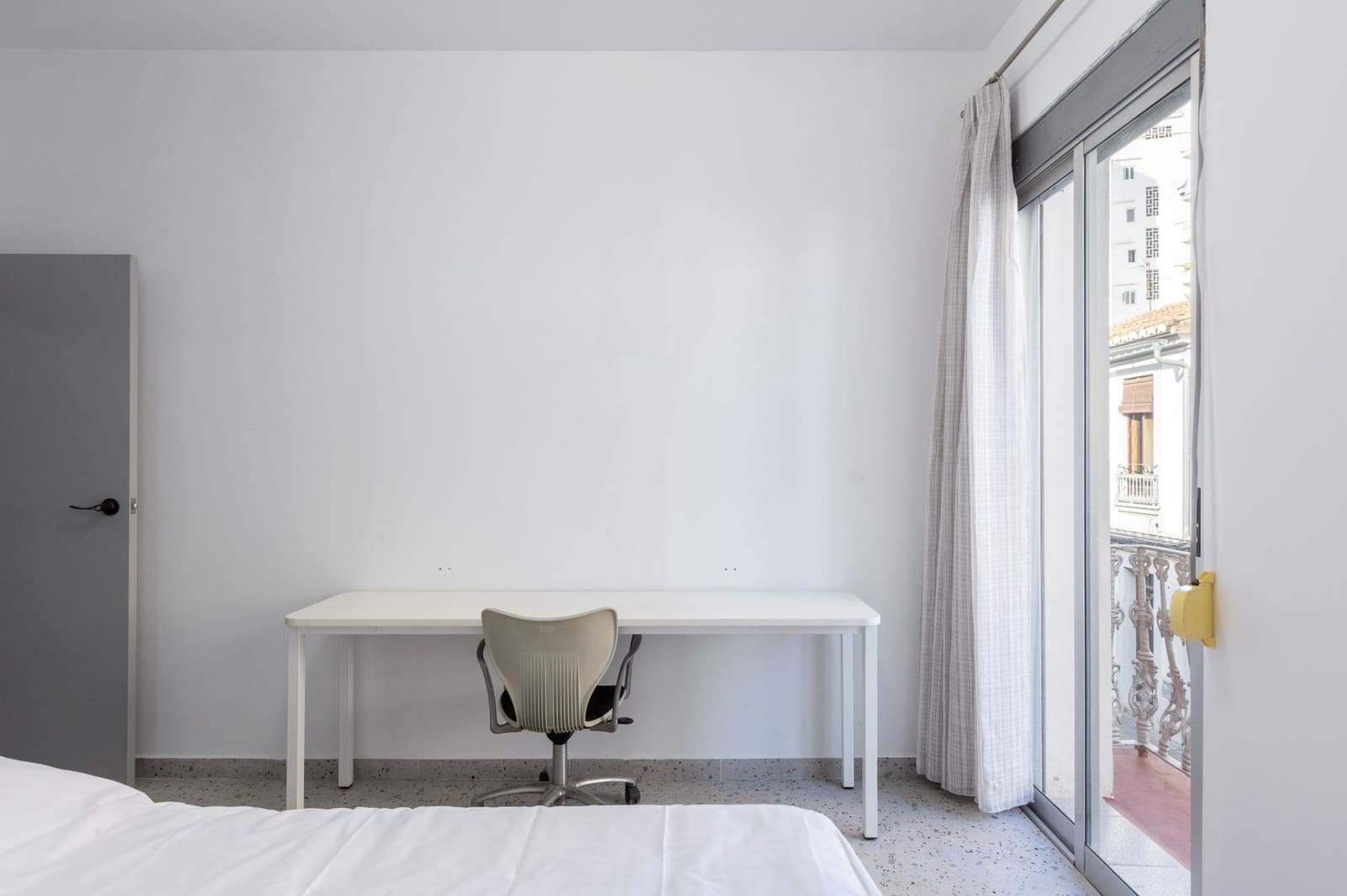 3 slaapkamer Flat te koop in Valencia stad - € 370.000 (Ref: 9529420)