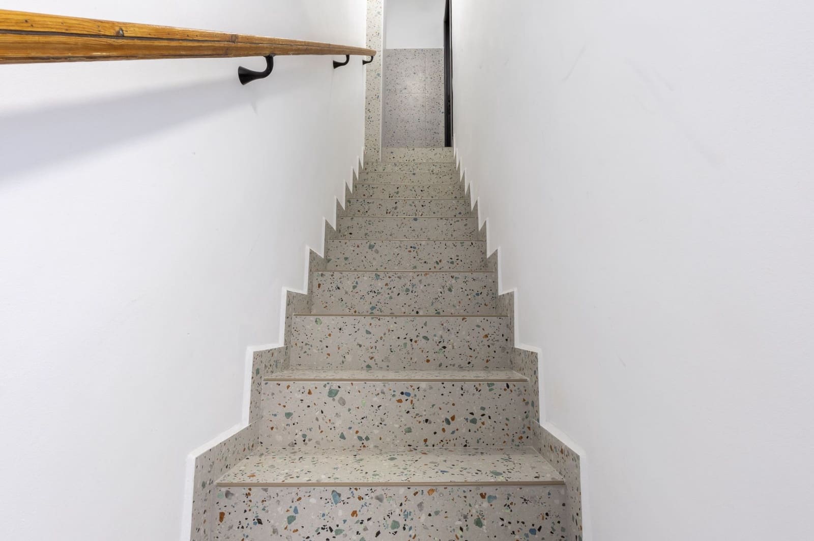 3 slaapkamer Flat te koop in Valencia stad - € 370.000 (Ref: 9529420)