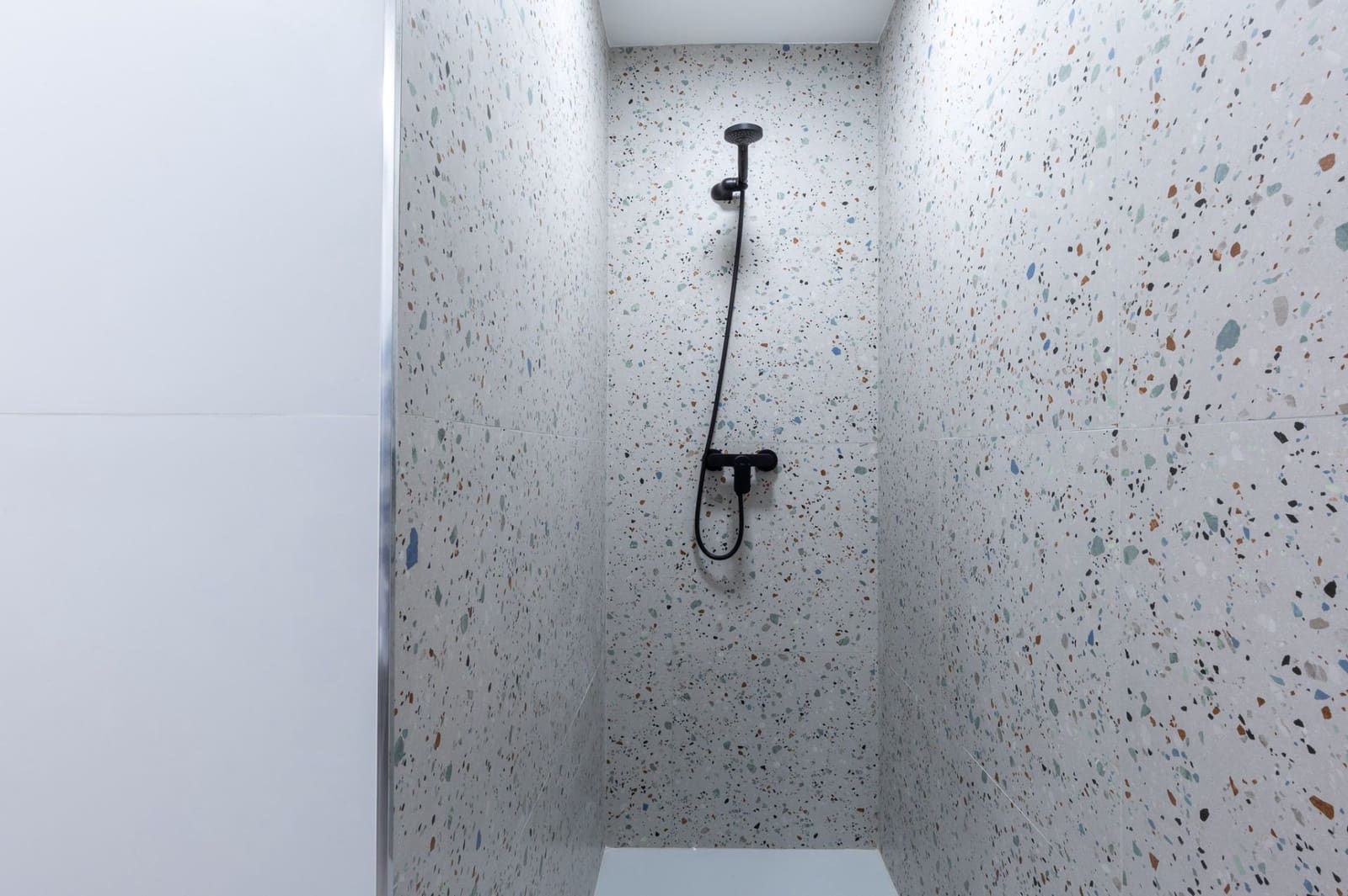 3 slaapkamer Flat te koop in Valencia stad - € 370.000 (Ref: 9529420)