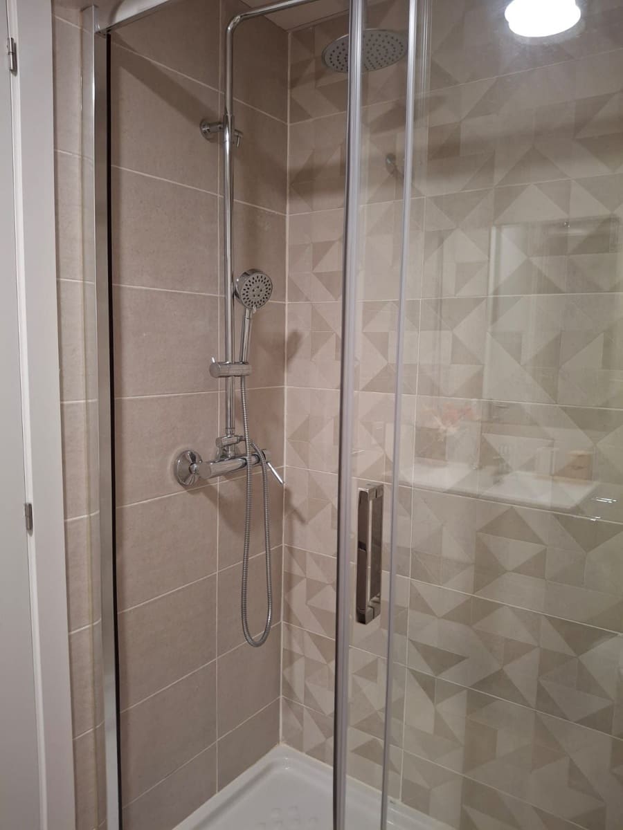 2 soveværelse Lejlighed til salg i Cabanes med swimmingpool garage - € 199.900 (Ref: 9529421)