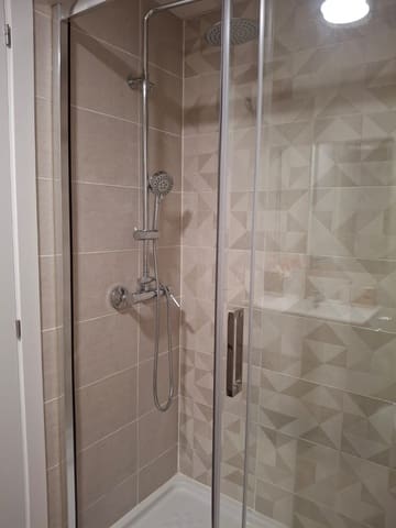 2 soveværelse Lejlighed til salg i Cabanes med swimmingpool garage - € 199.900 (Ref: 9529421)