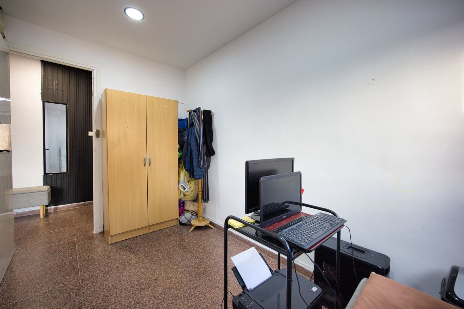 3 camera da letto Appartamento in vendita in Alicante citta - 139.950 € (Rif: 9533196)